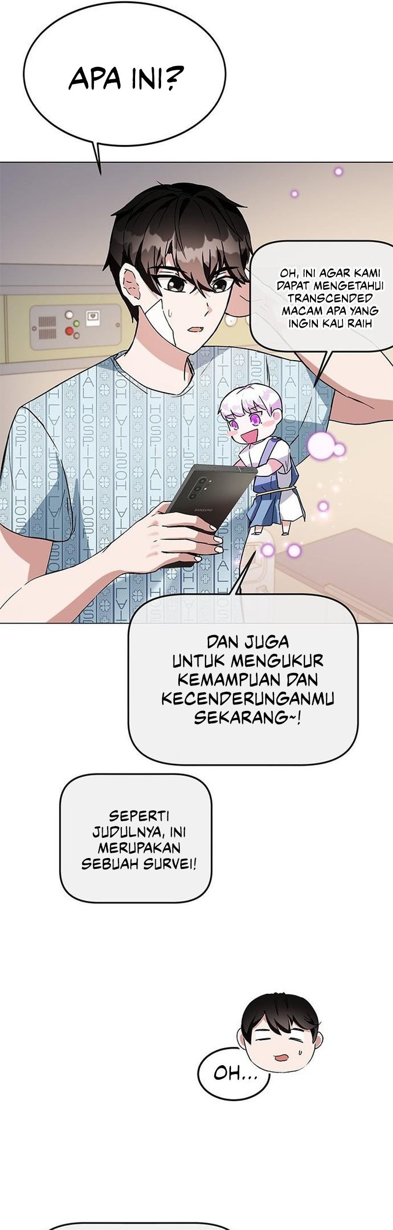Halaman 122
