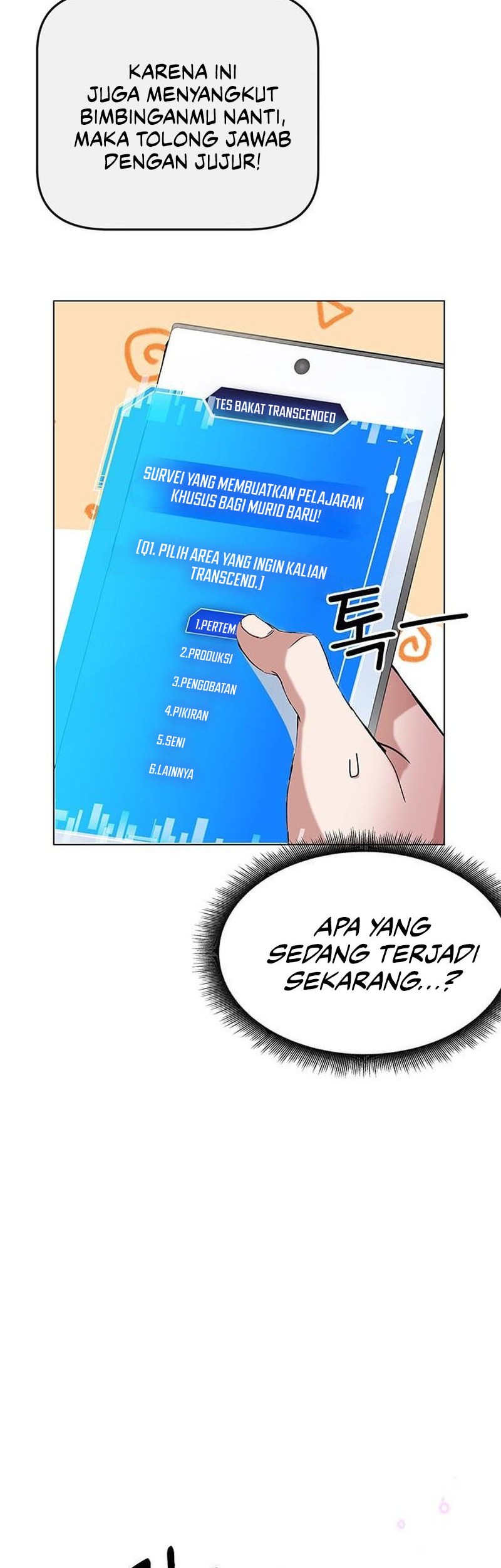 Halaman 123
