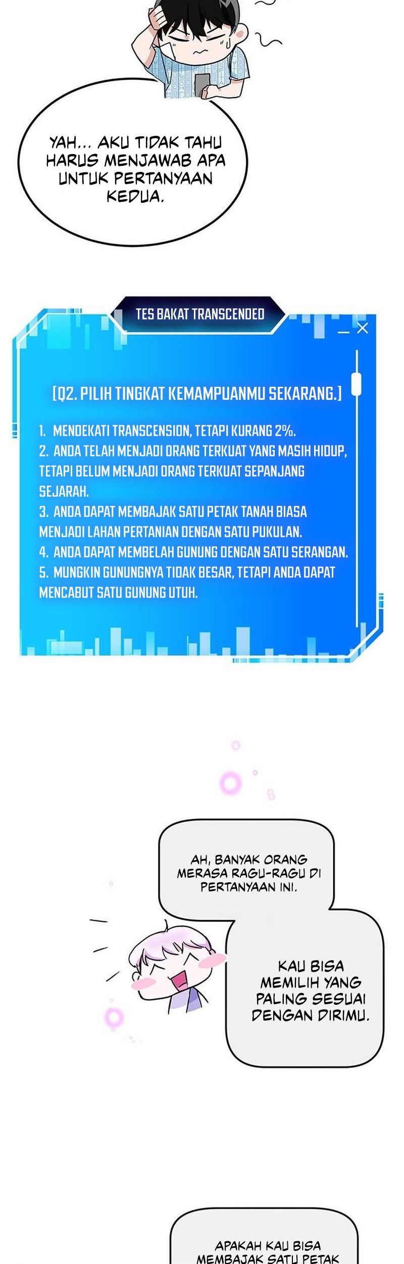 Halaman 125