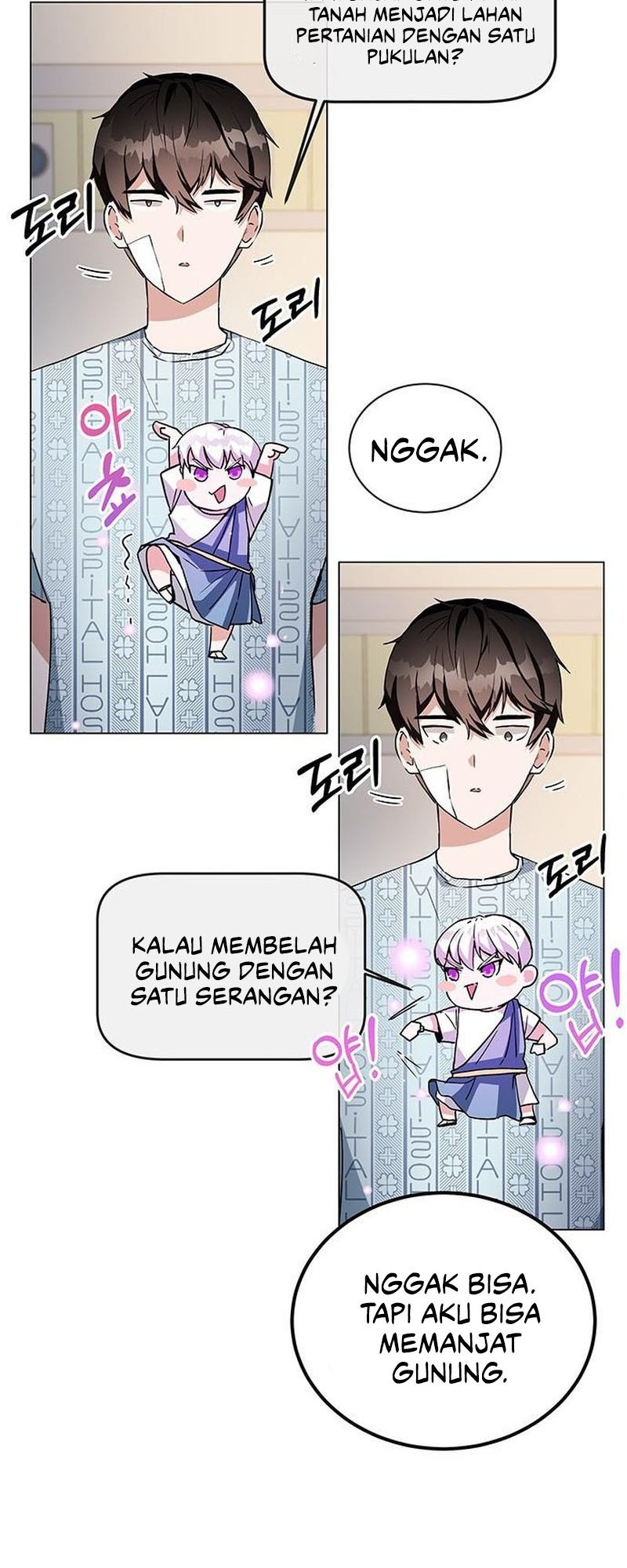 Halaman 126