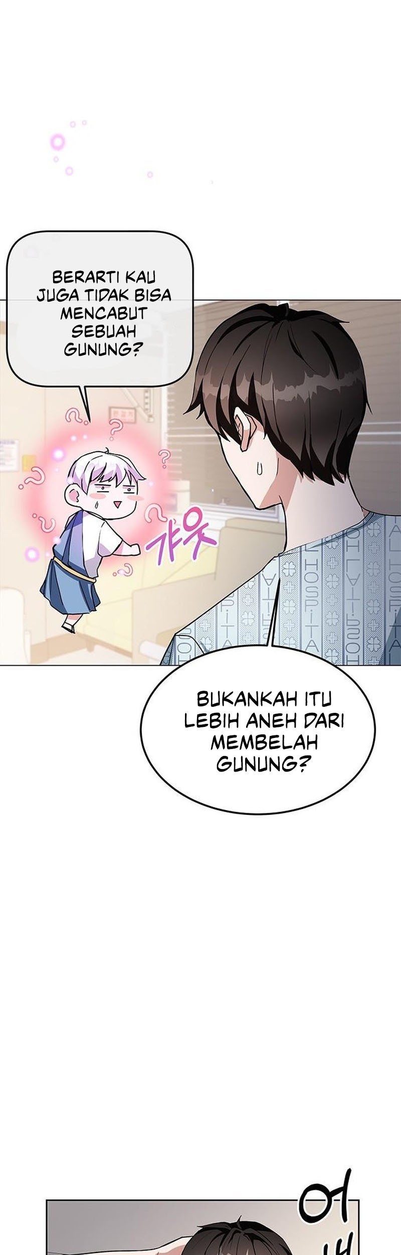 Halaman 127