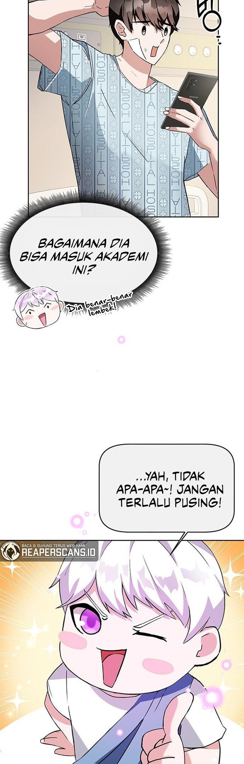 Halaman 128