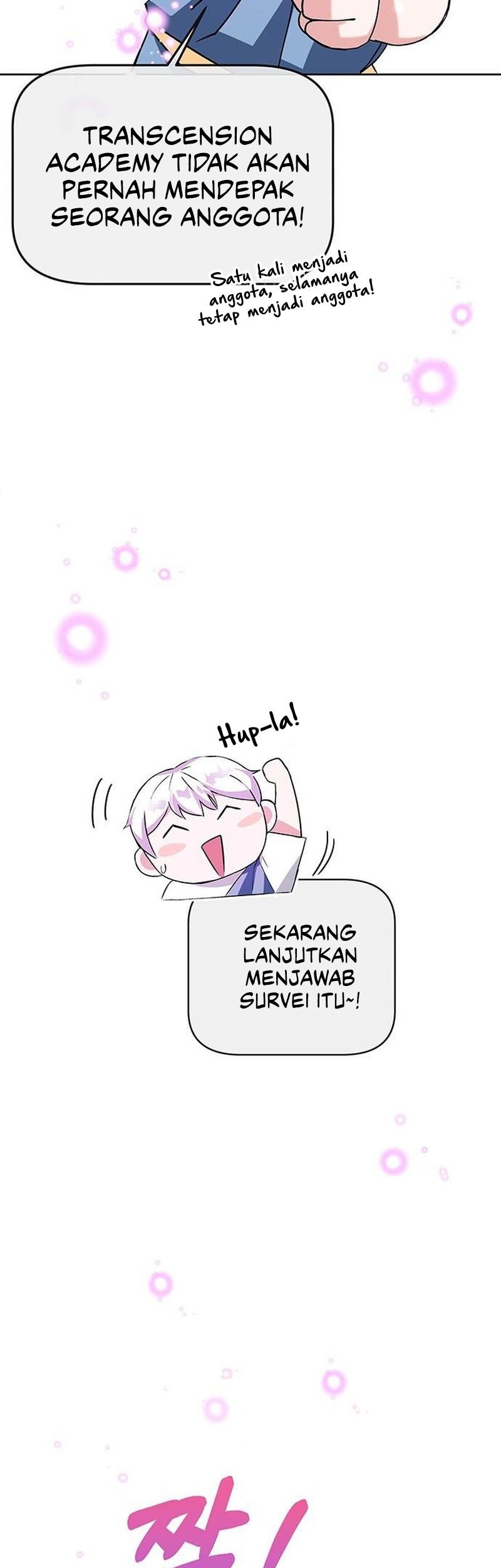 Halaman 129