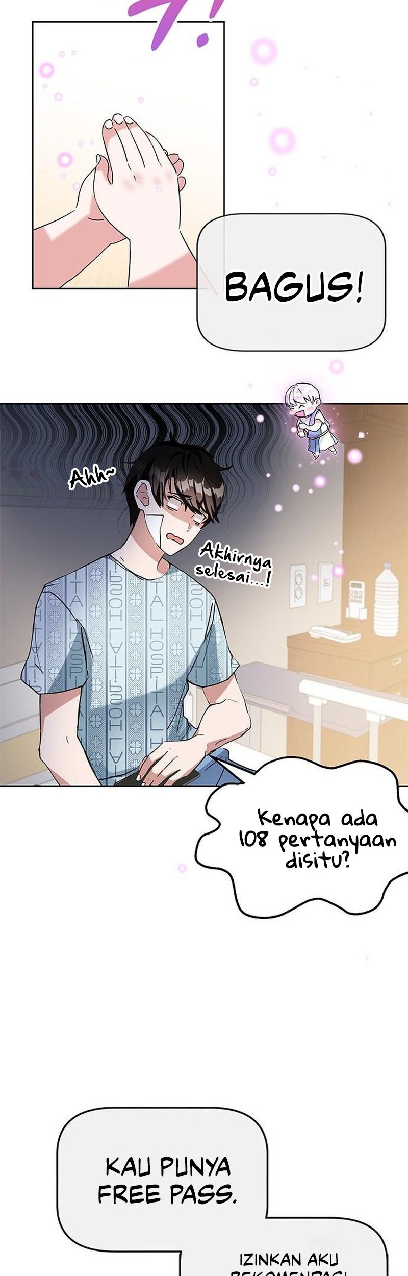 Halaman 130