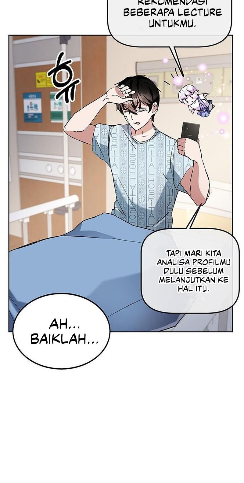 Halaman 131