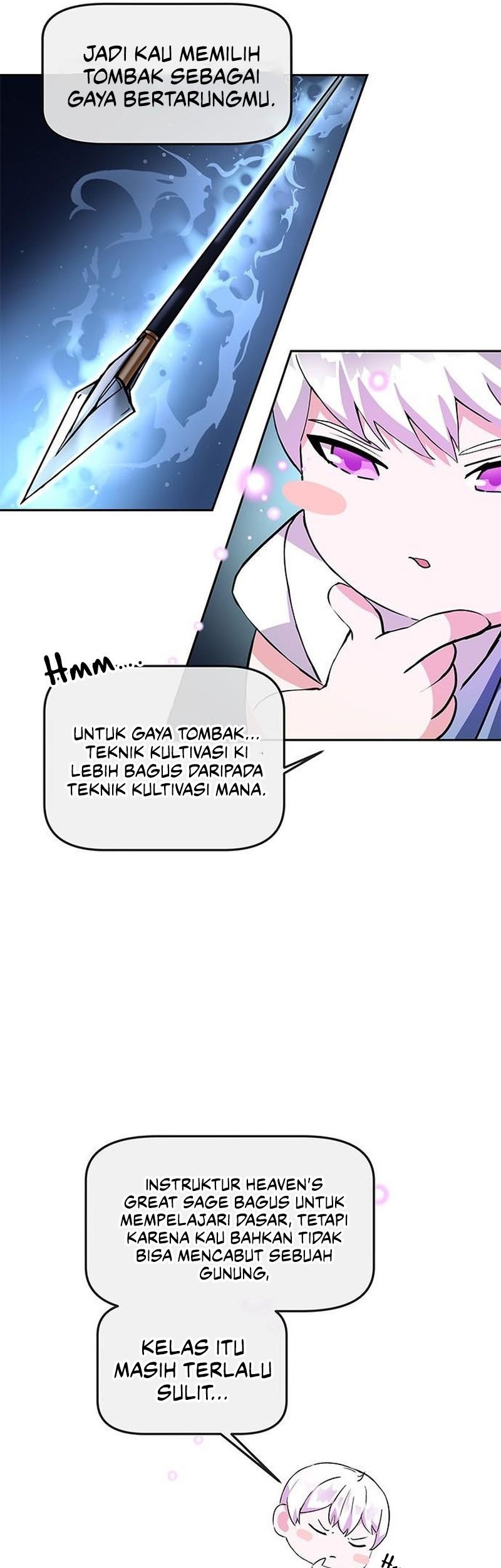 Halaman 132