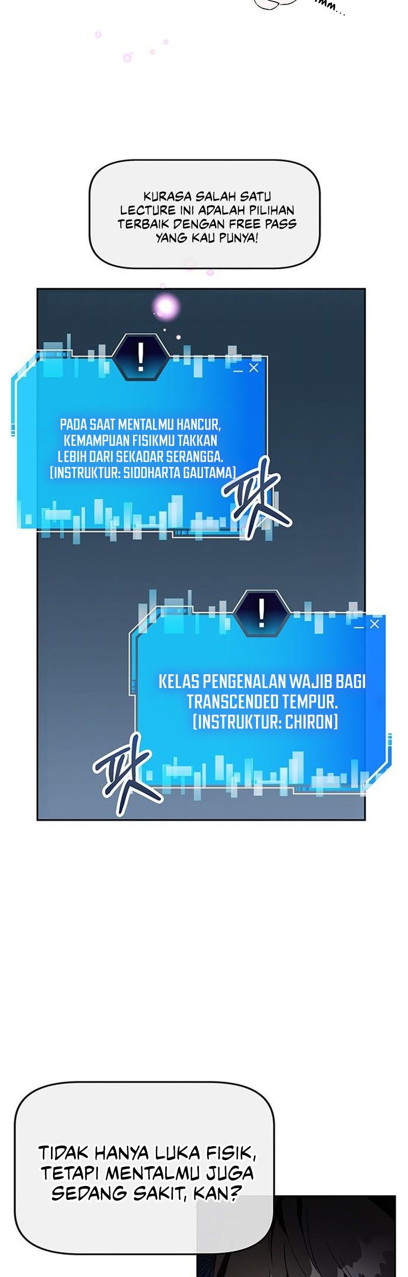 Halaman 133