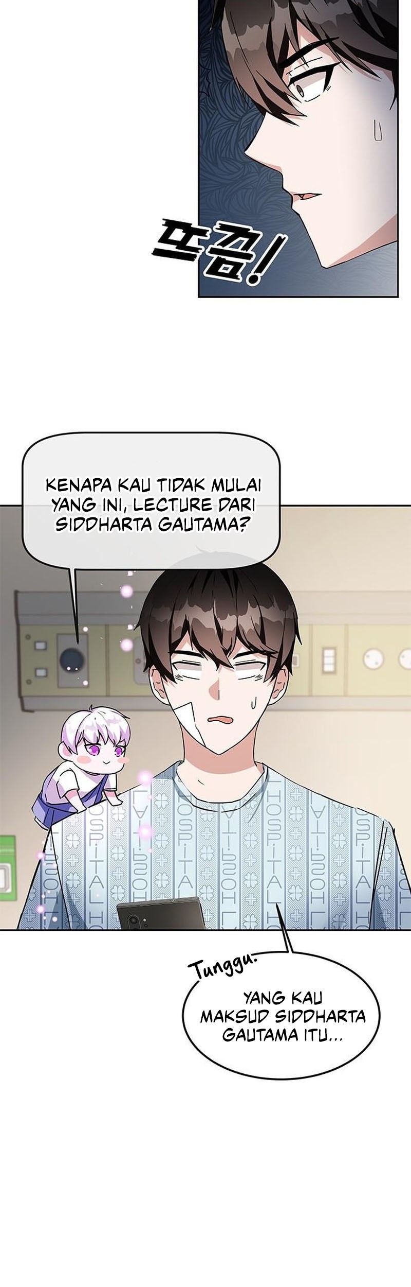 Halaman 134