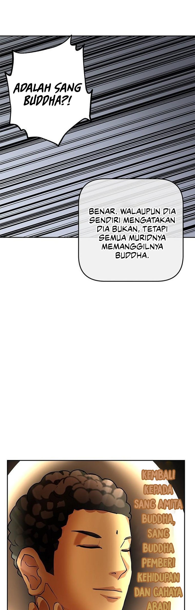 Halaman 135
