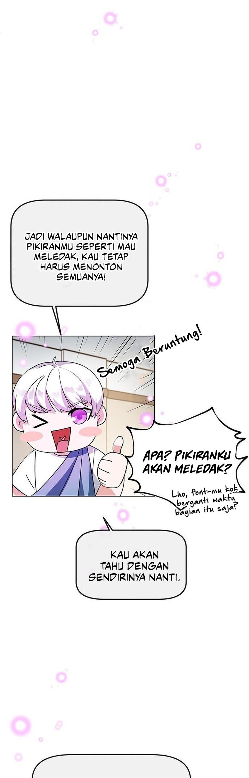 Halaman 138