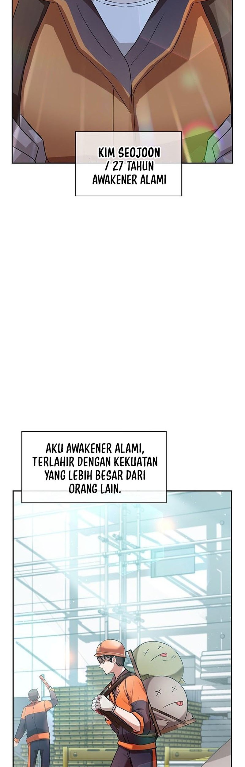 Halaman 55
