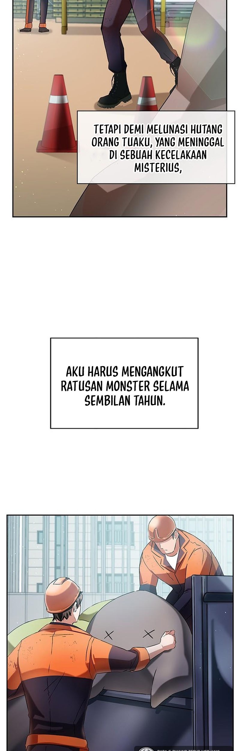 Halaman 56