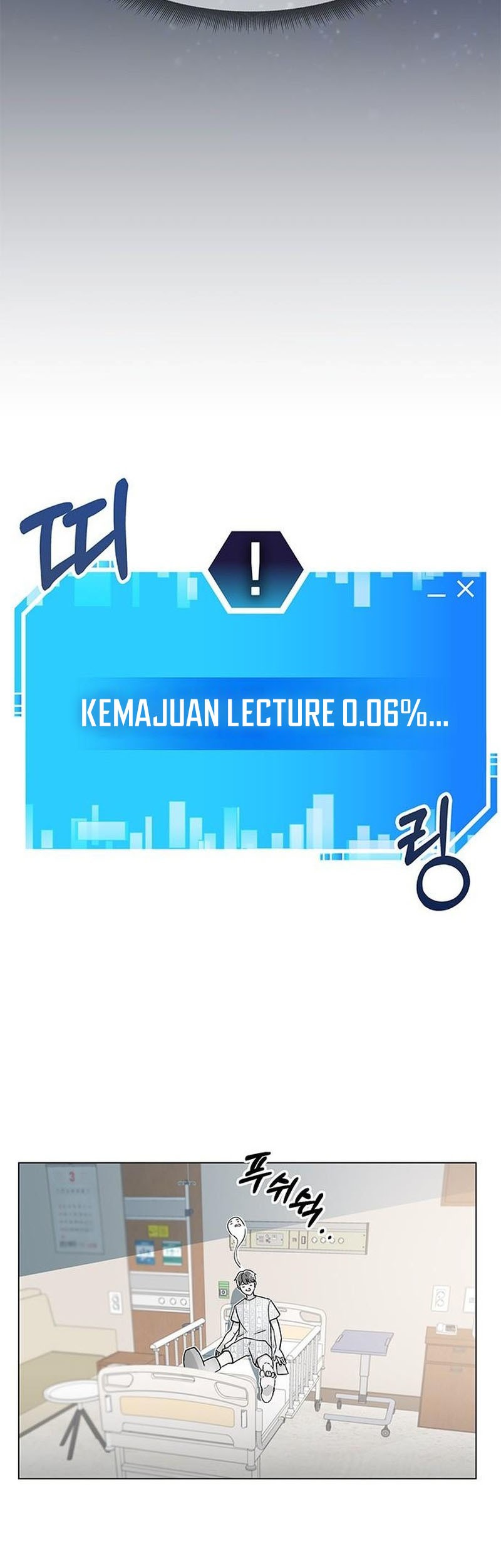 Halaman 147