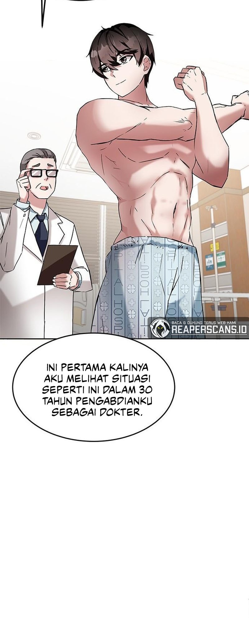 Halaman 149