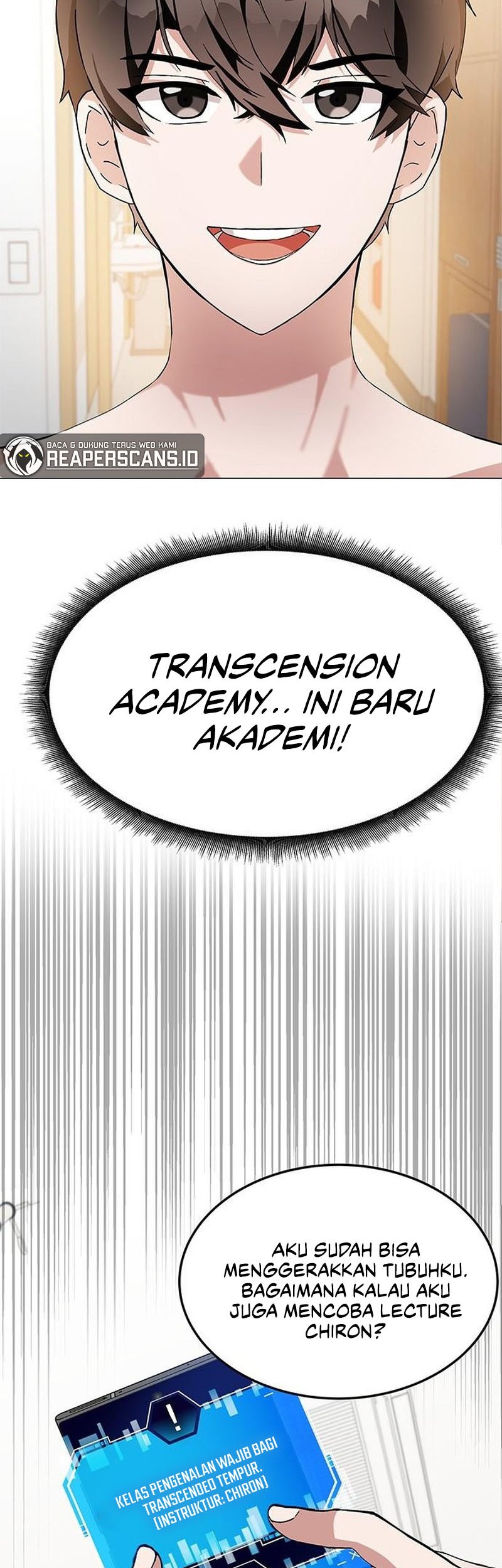 Halaman 152