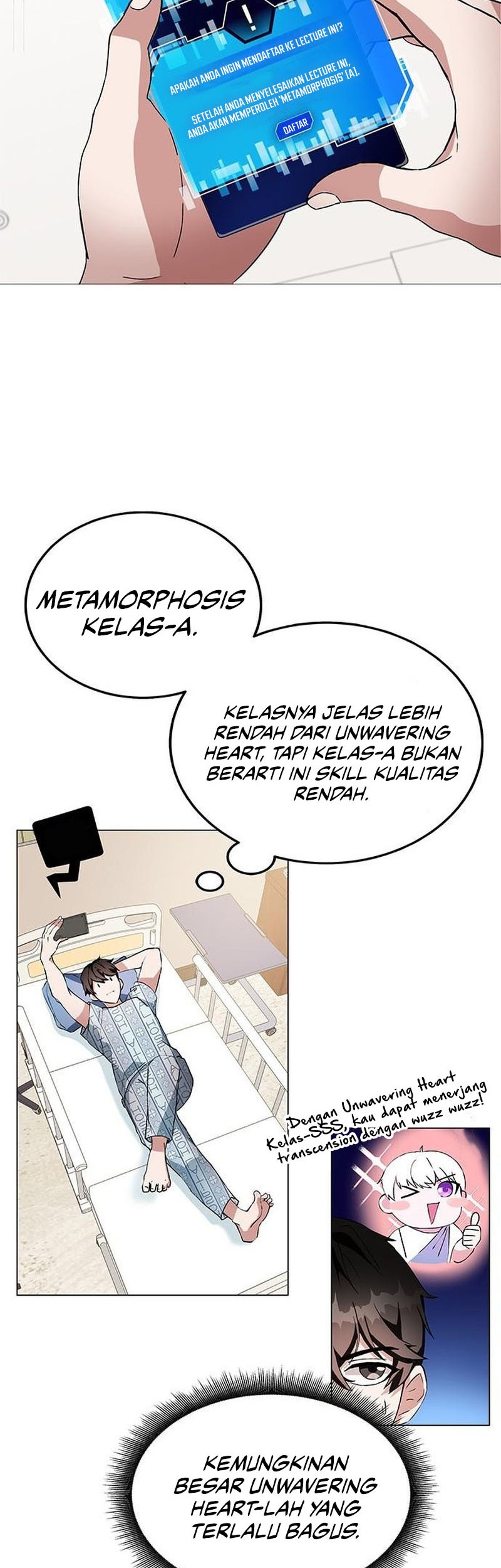 Halaman 153