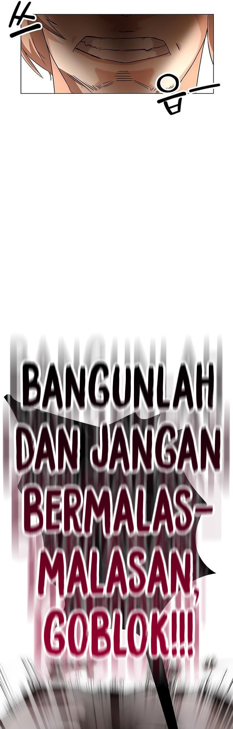 Halaman 160