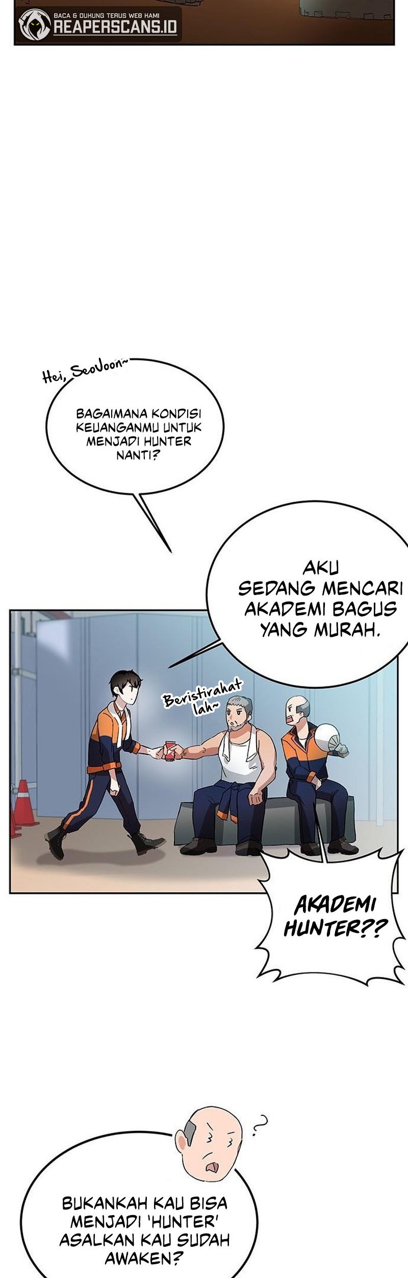 Halaman 59