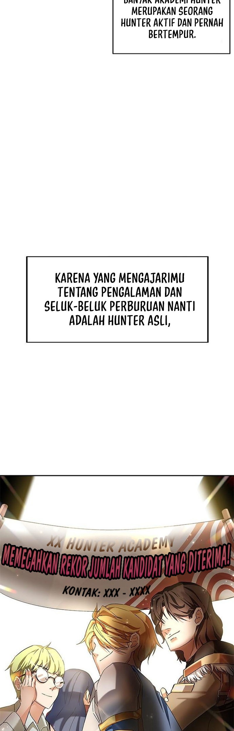 Halaman 61