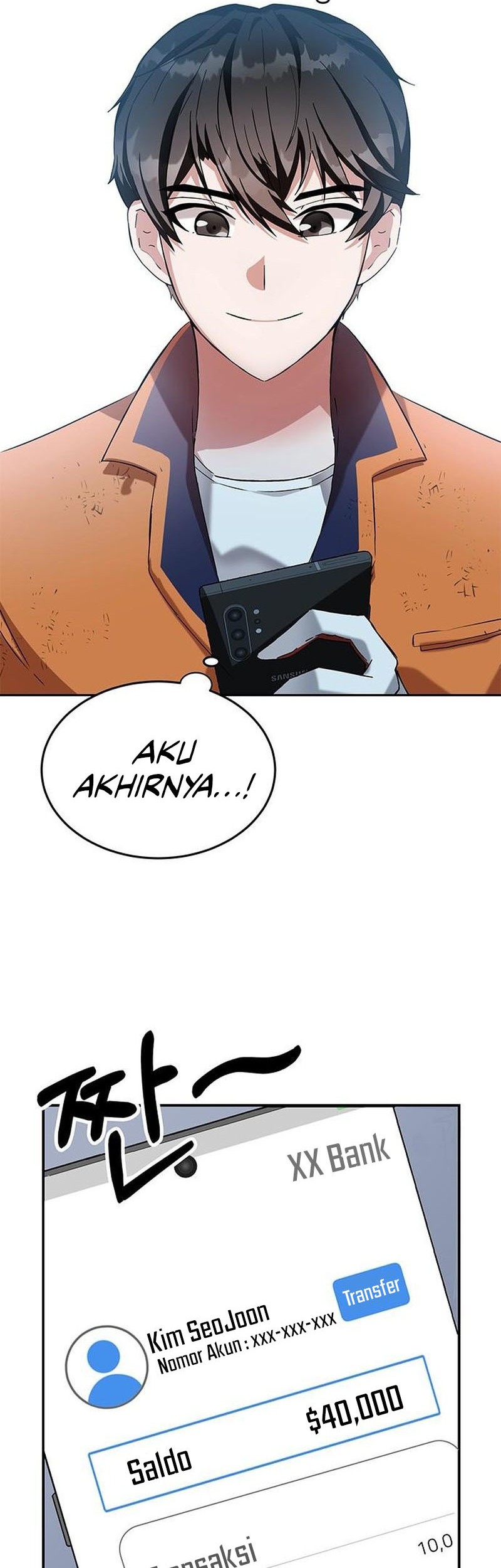 Halaman 64