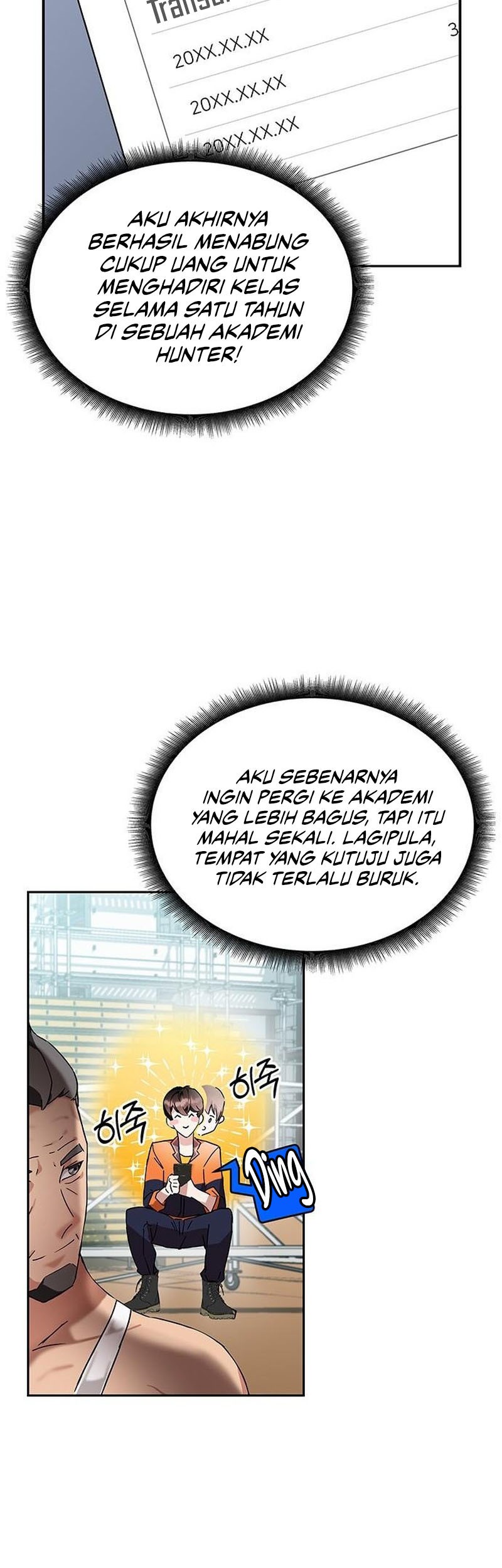 Halaman 65