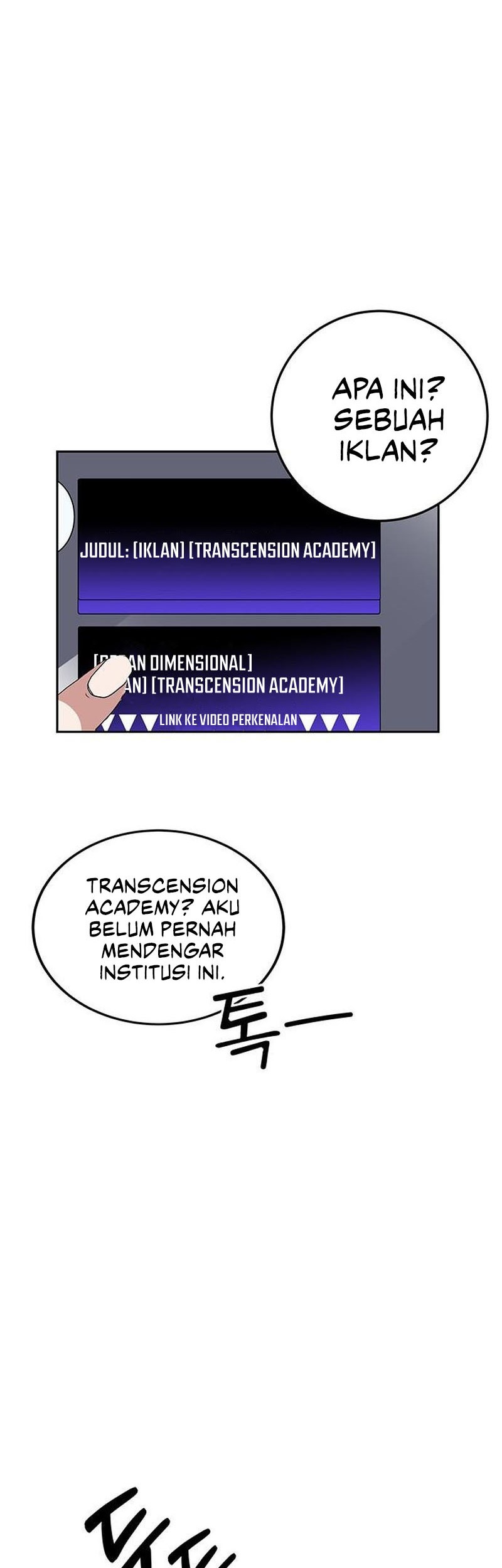 Halaman 66