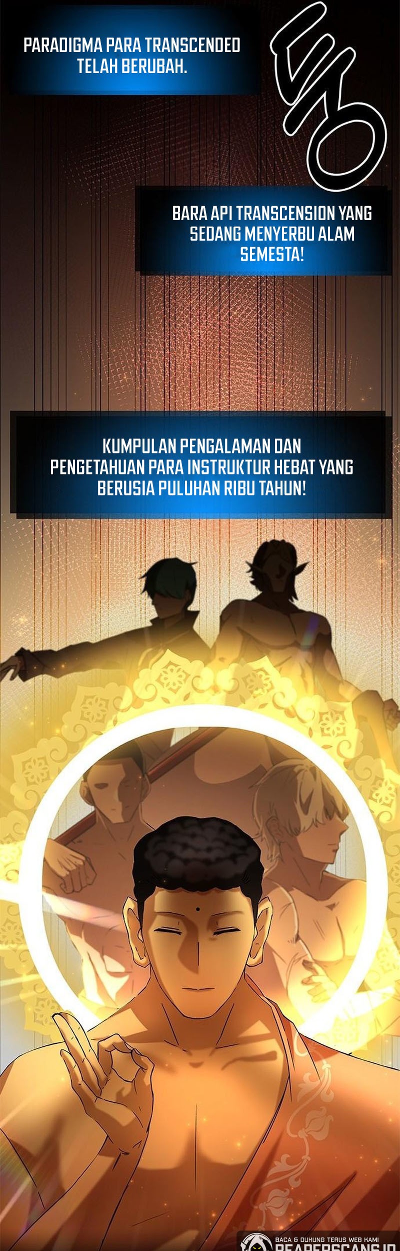 Halaman 68