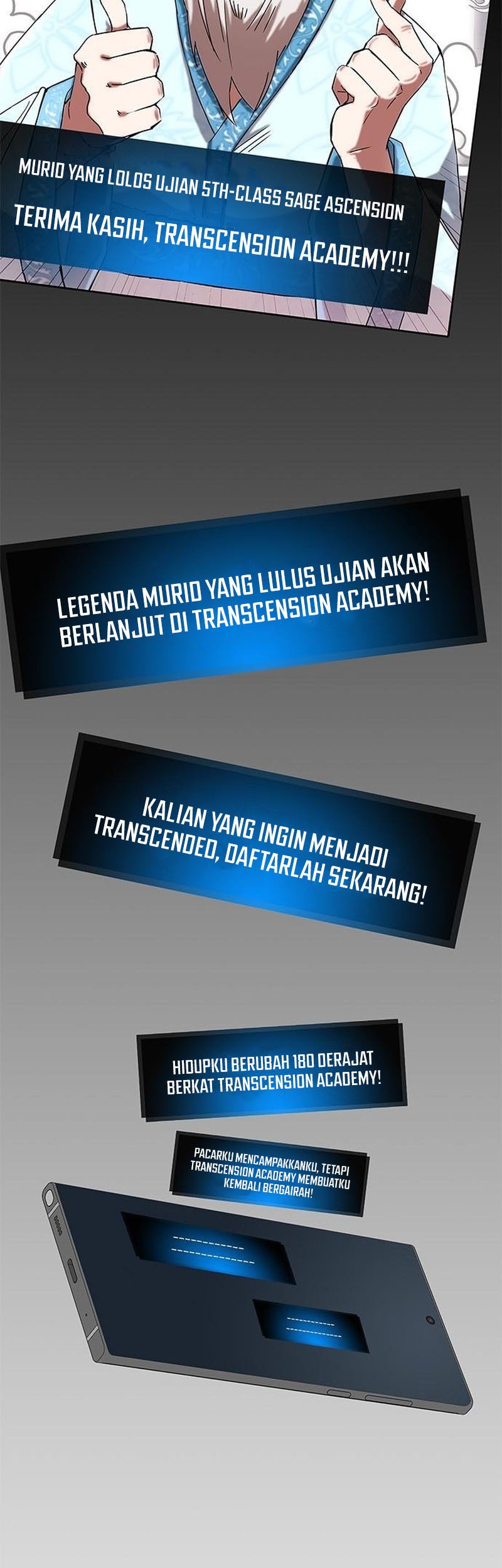 Halaman 70