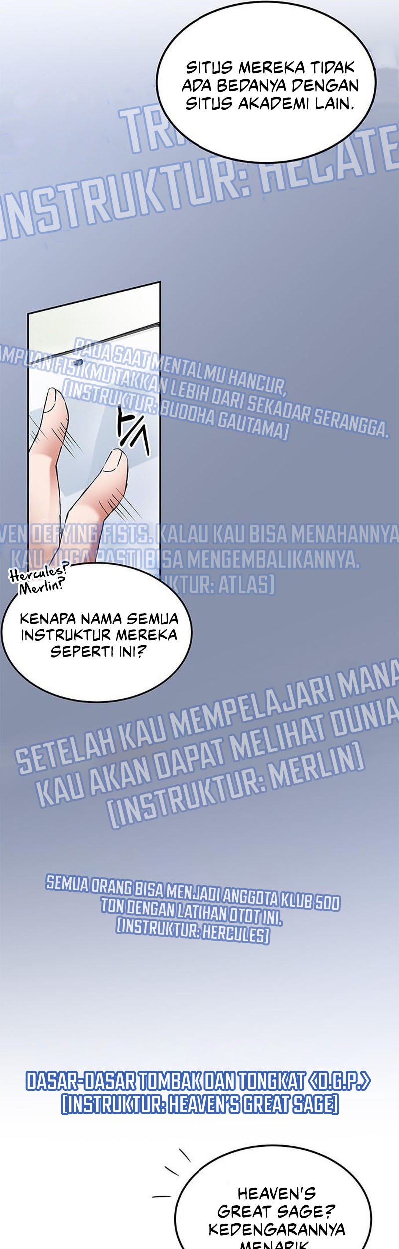 Halaman 73