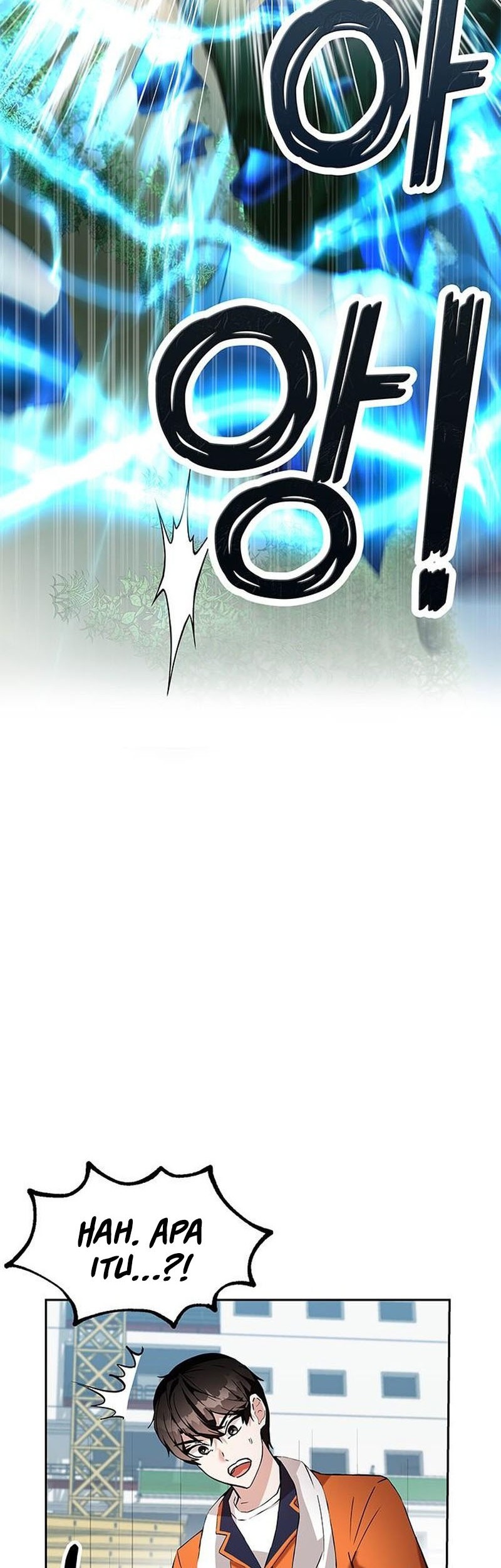 Halaman 80