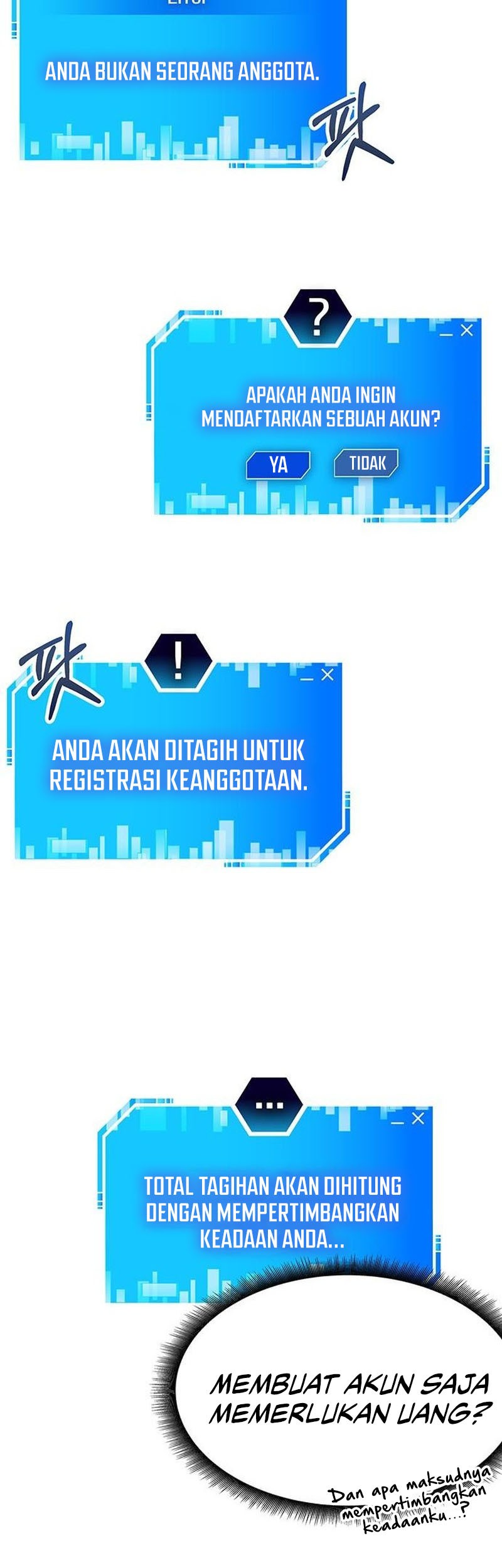 Halaman 84