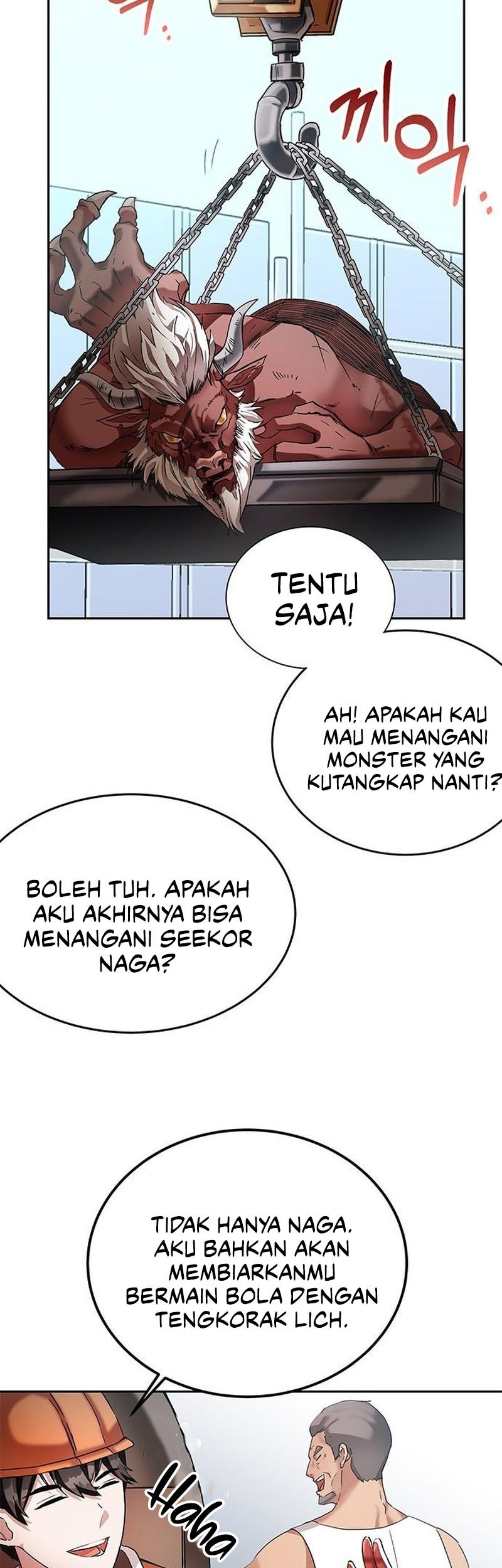Halaman 89