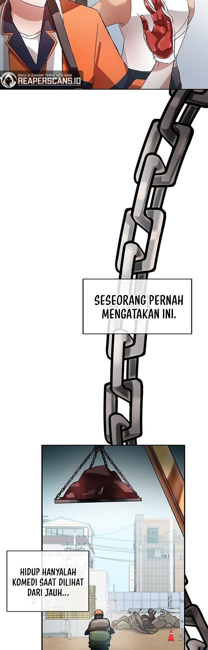 Halaman 90
