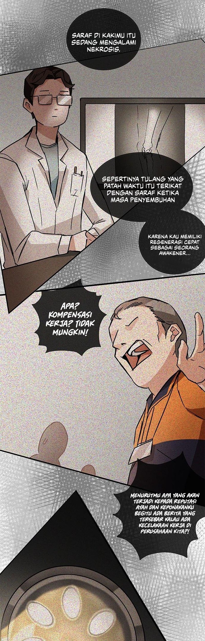 Halaman 95