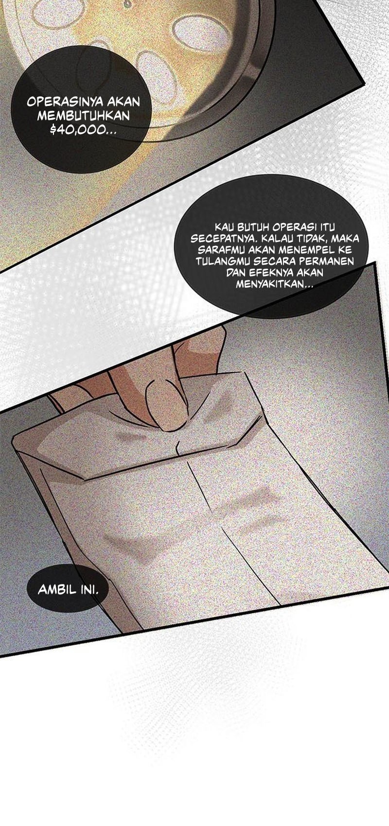 Halaman 96