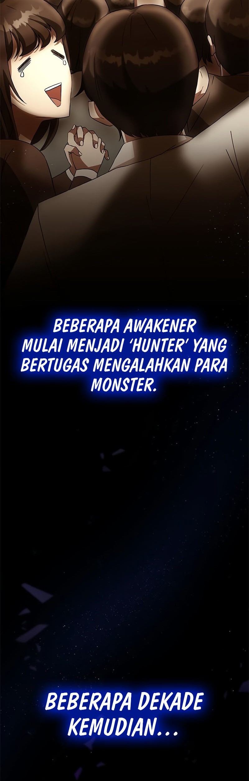 Halaman 79
