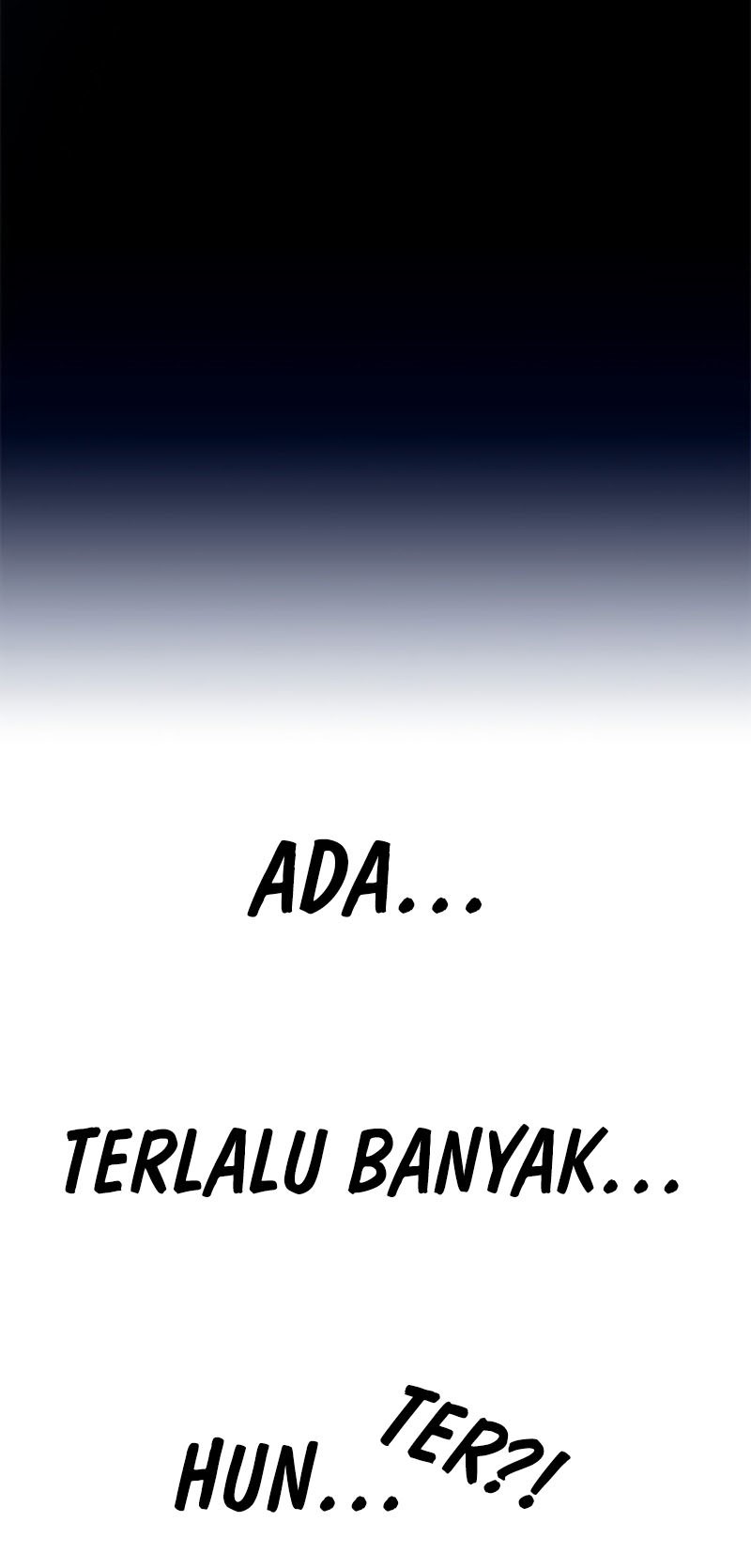 Halaman 80