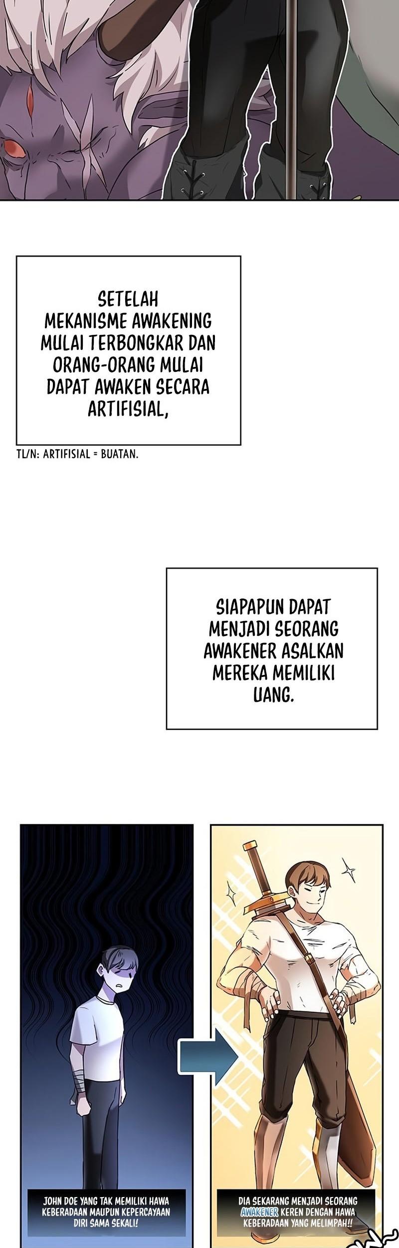 Halaman 82
