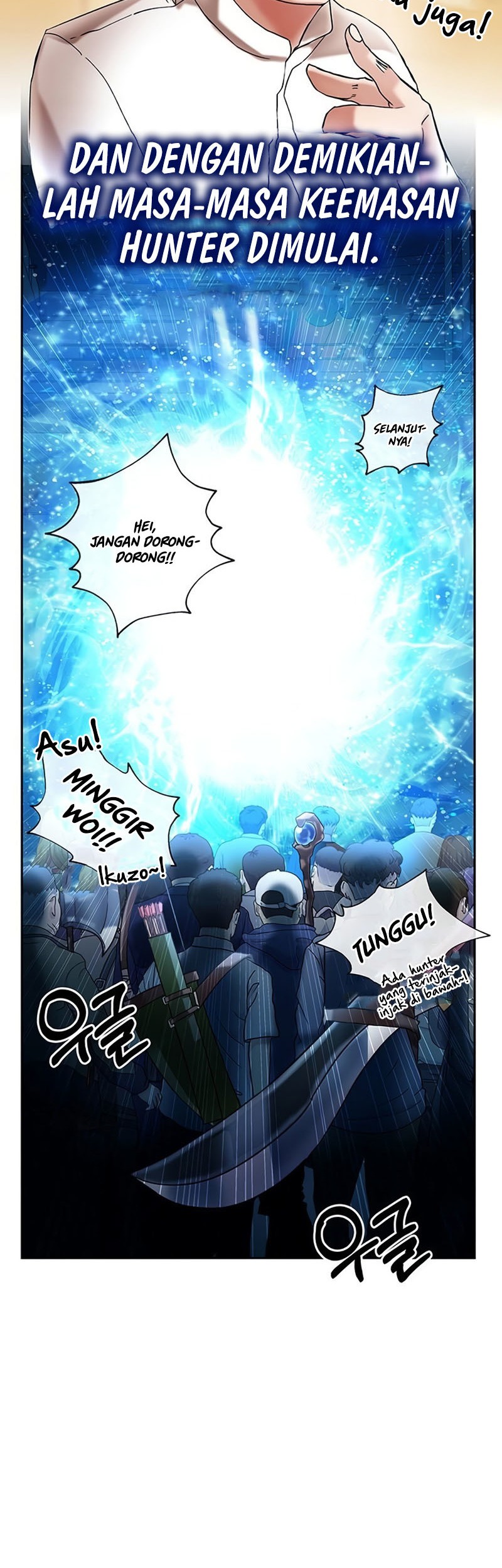 Halaman 84