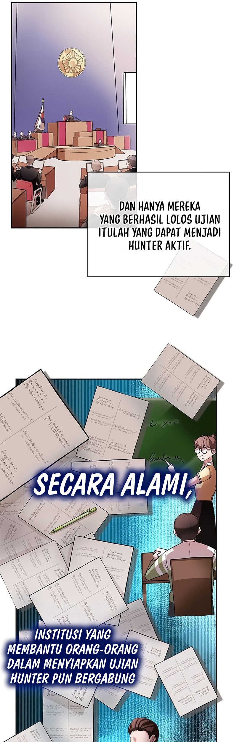 Halaman 86