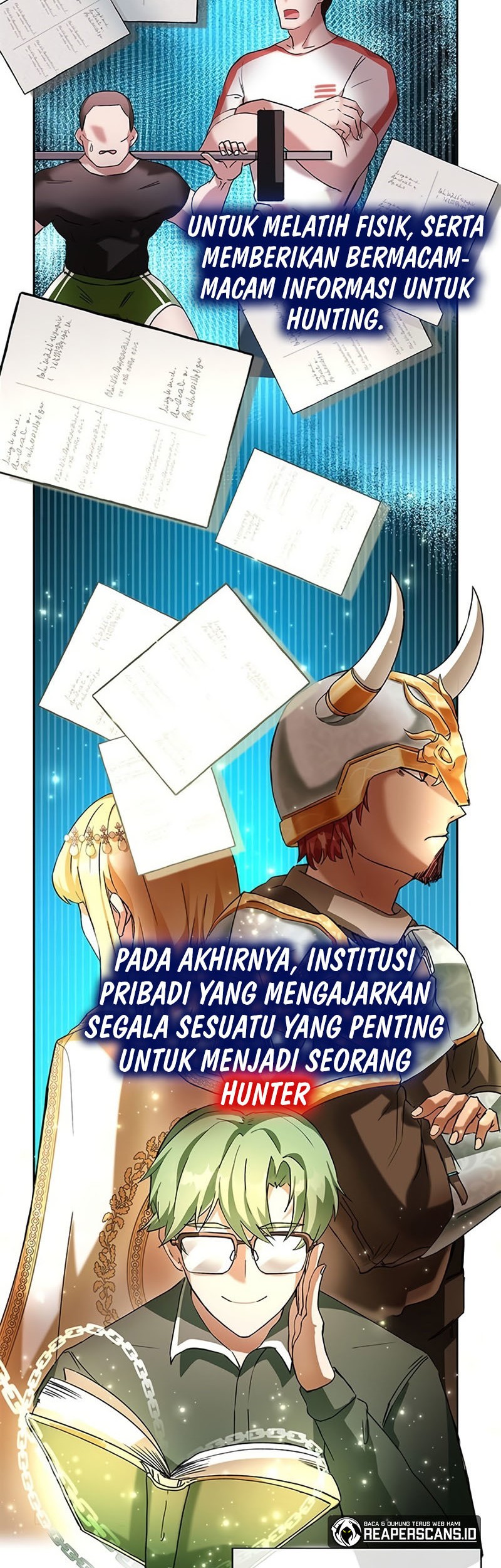 Halaman 87