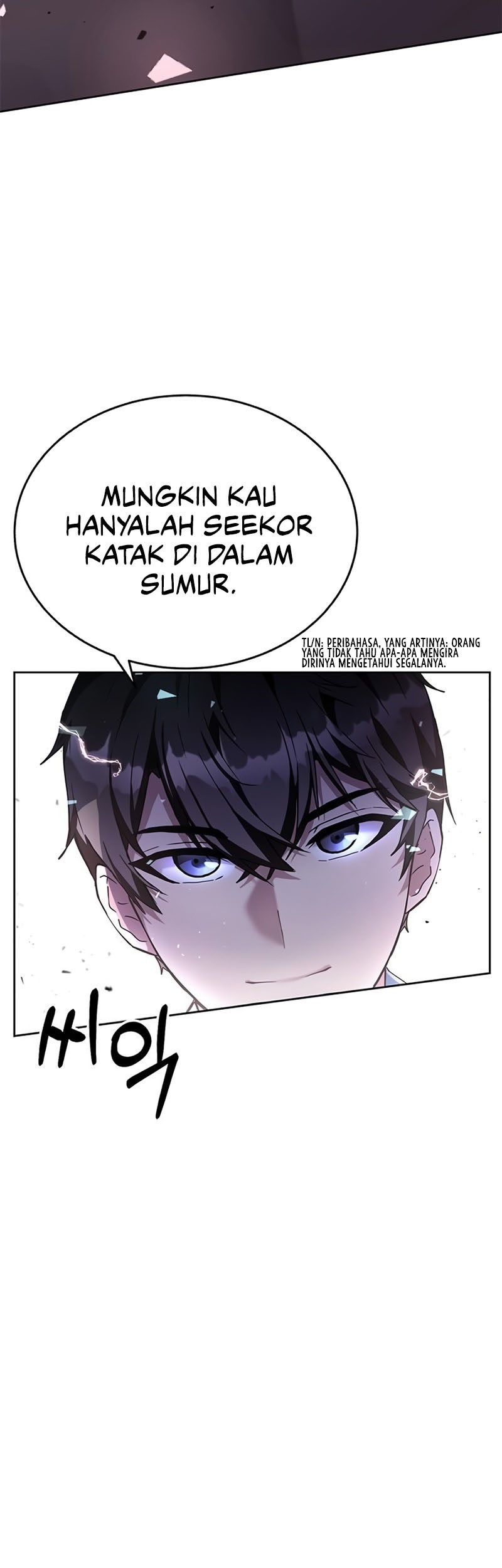 Halaman 93