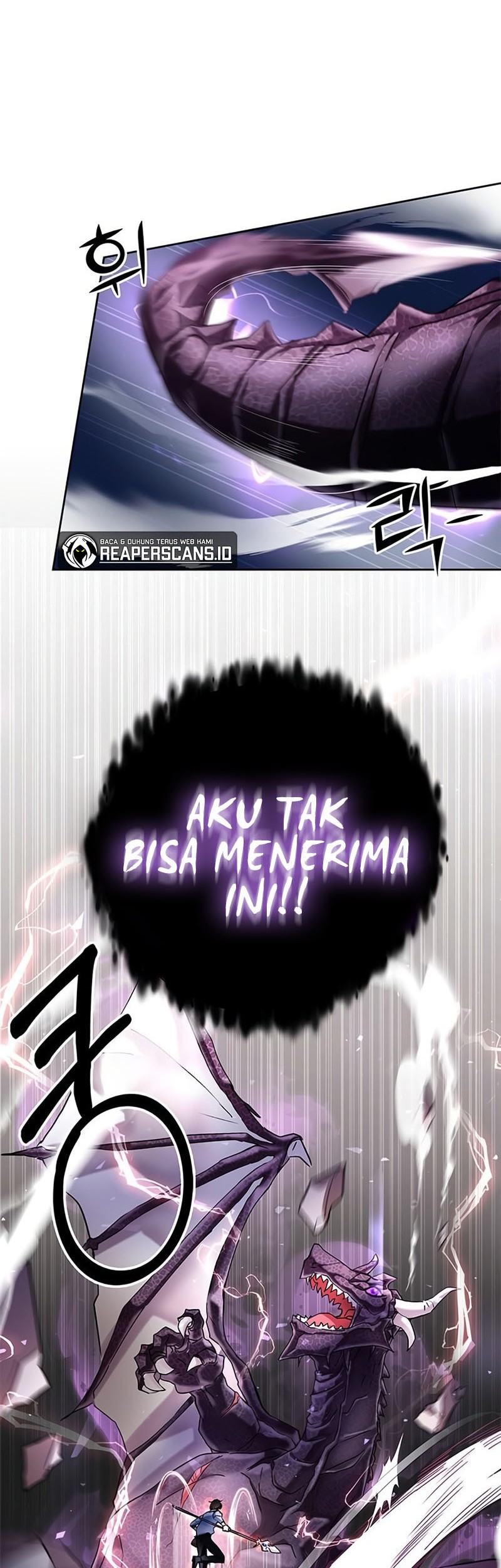 Halaman 94