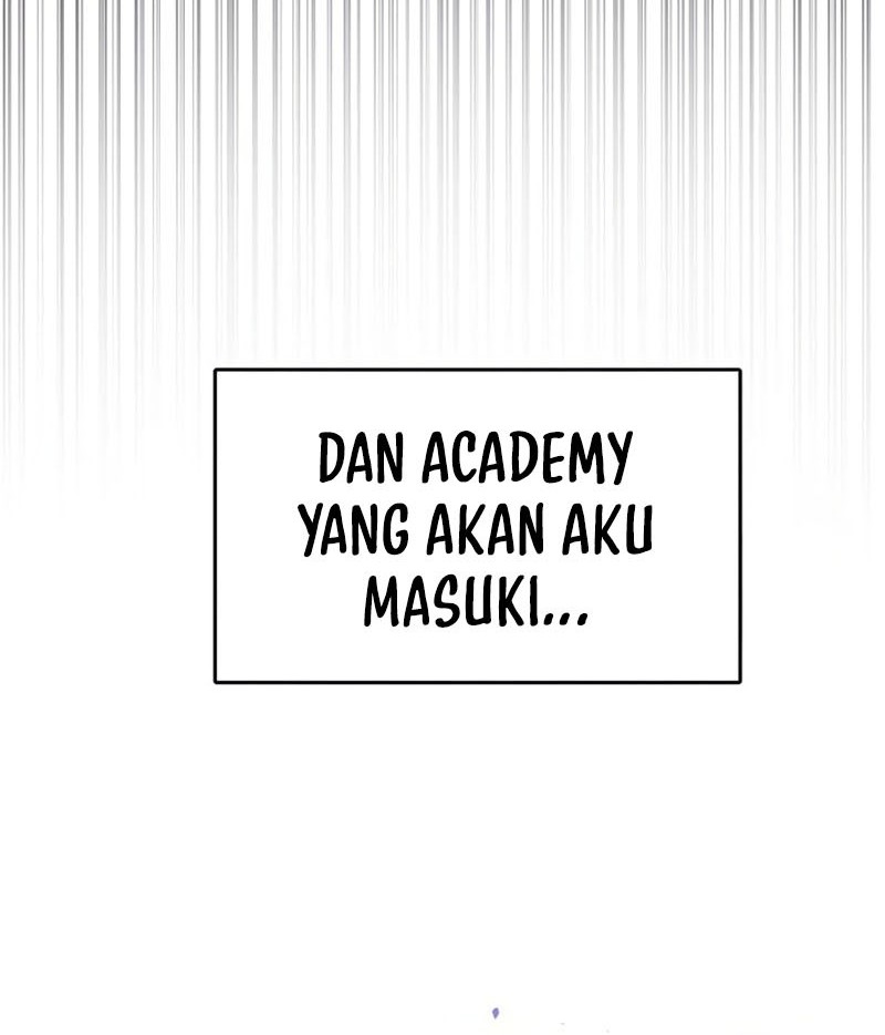 Halaman 104