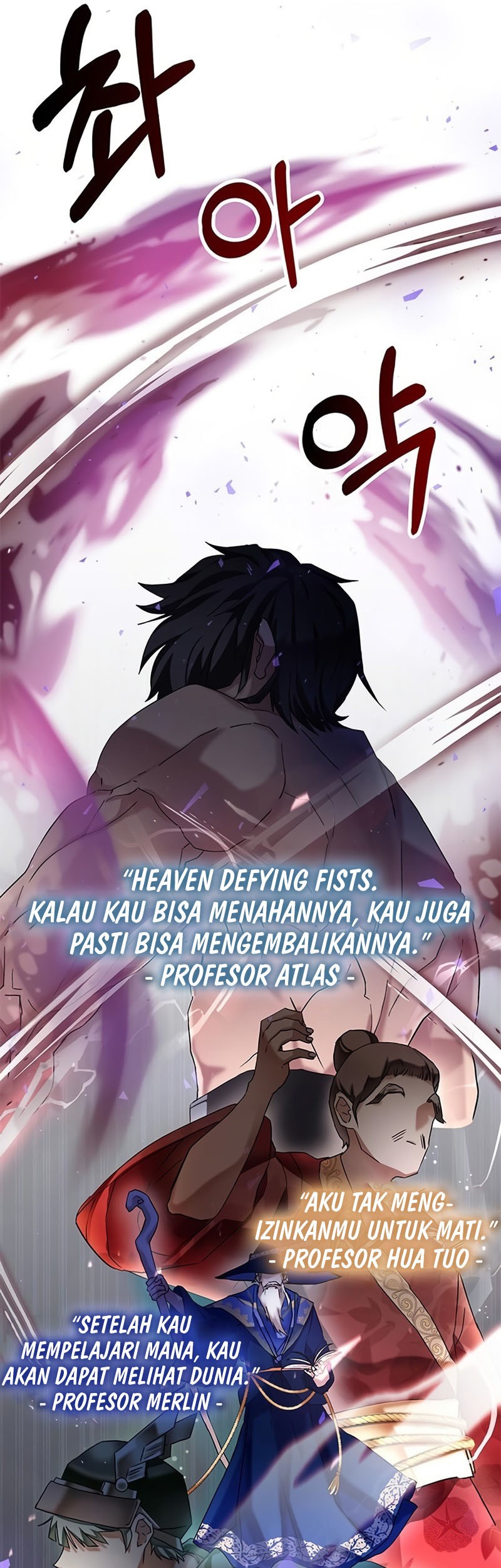 Halaman 105