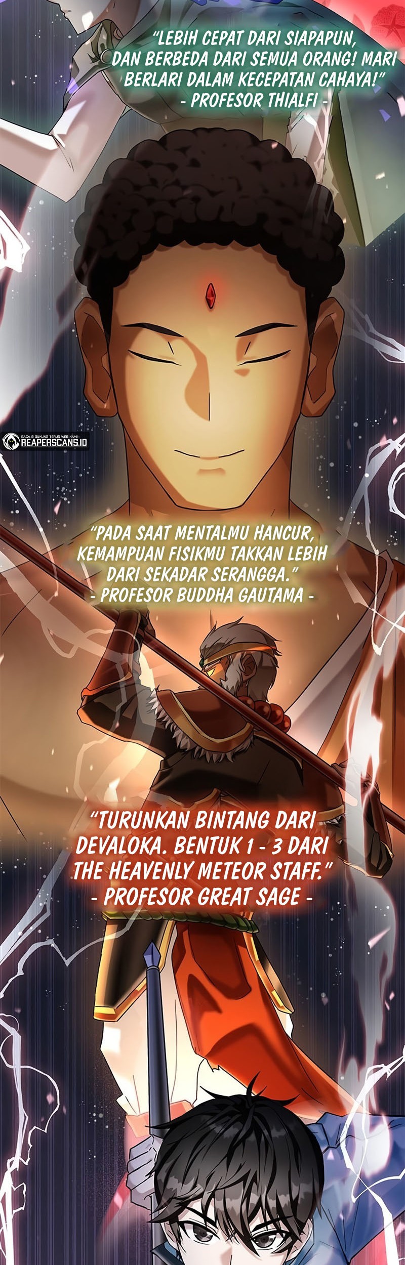 Halaman 106