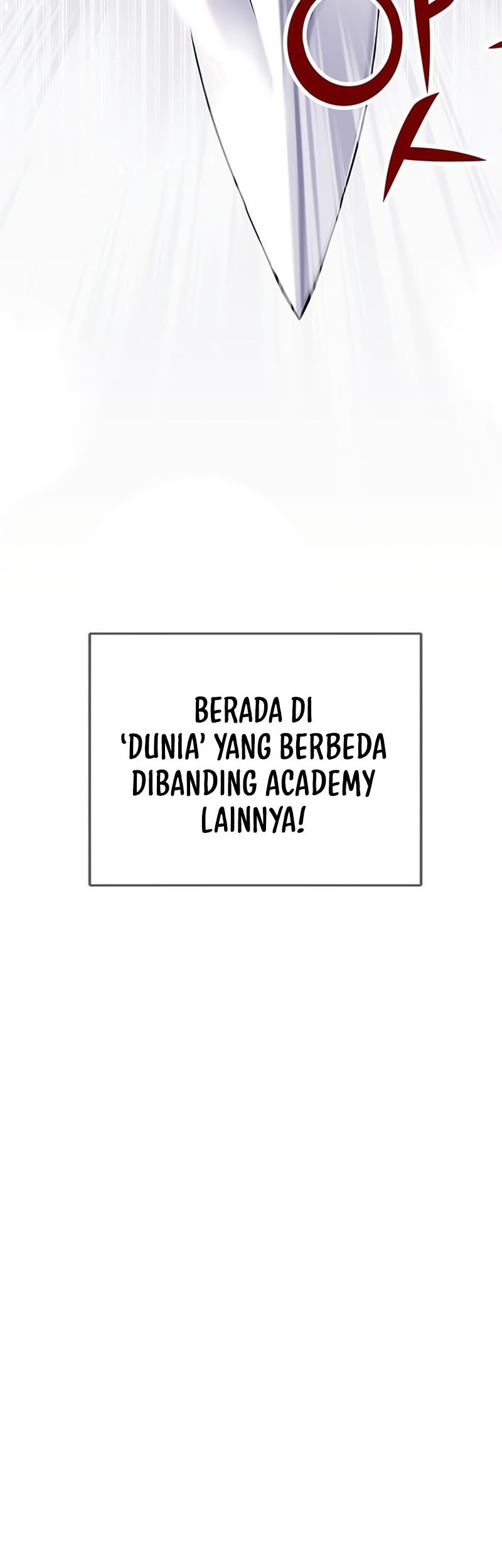 Halaman 108