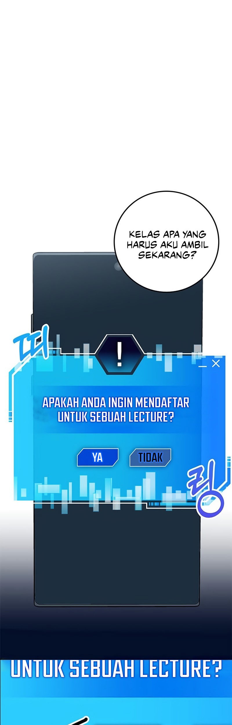 Halaman 113