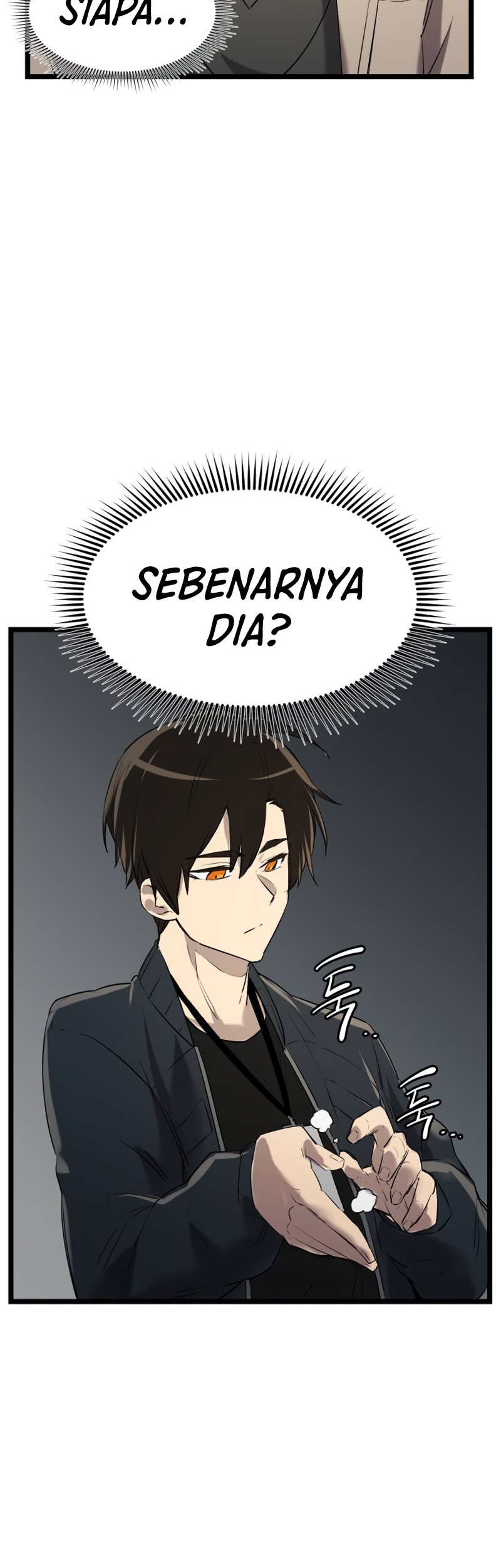 Halaman 125
