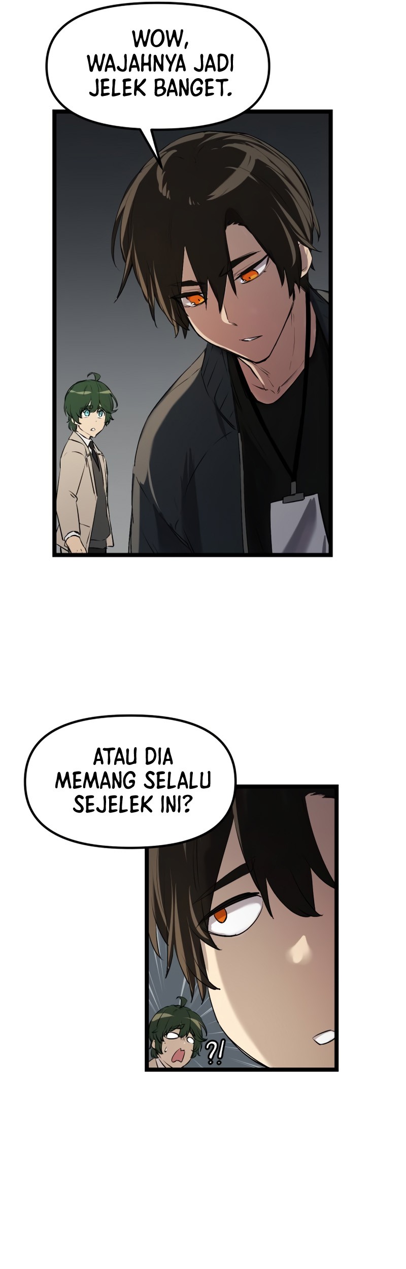 Halaman 129